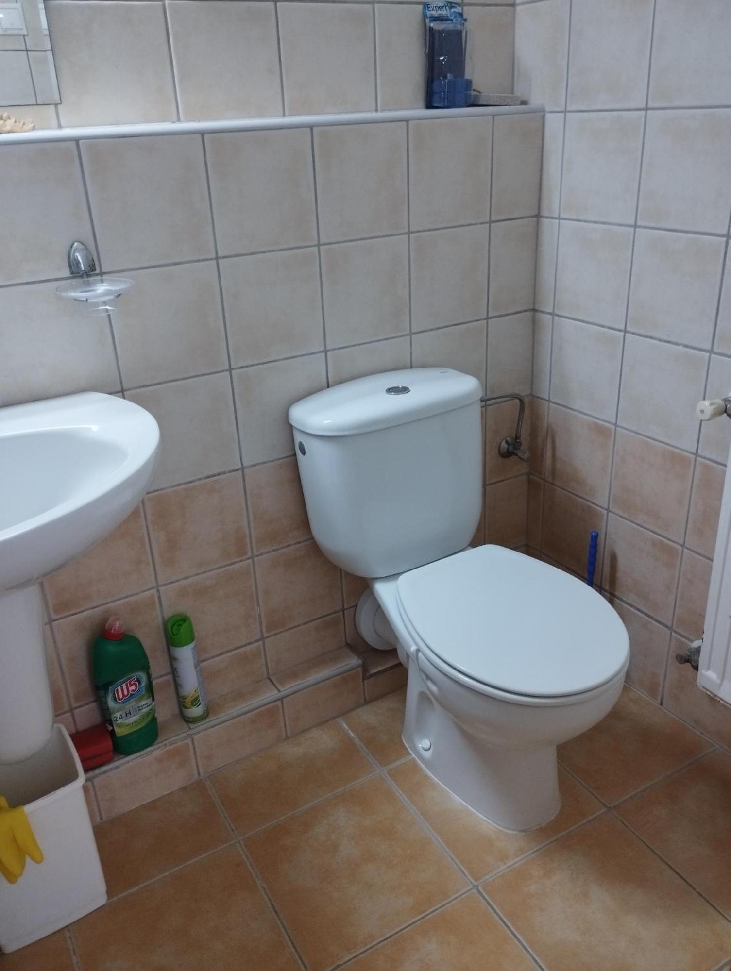 Nyugalom Apartman Zalakaros Exterior foto