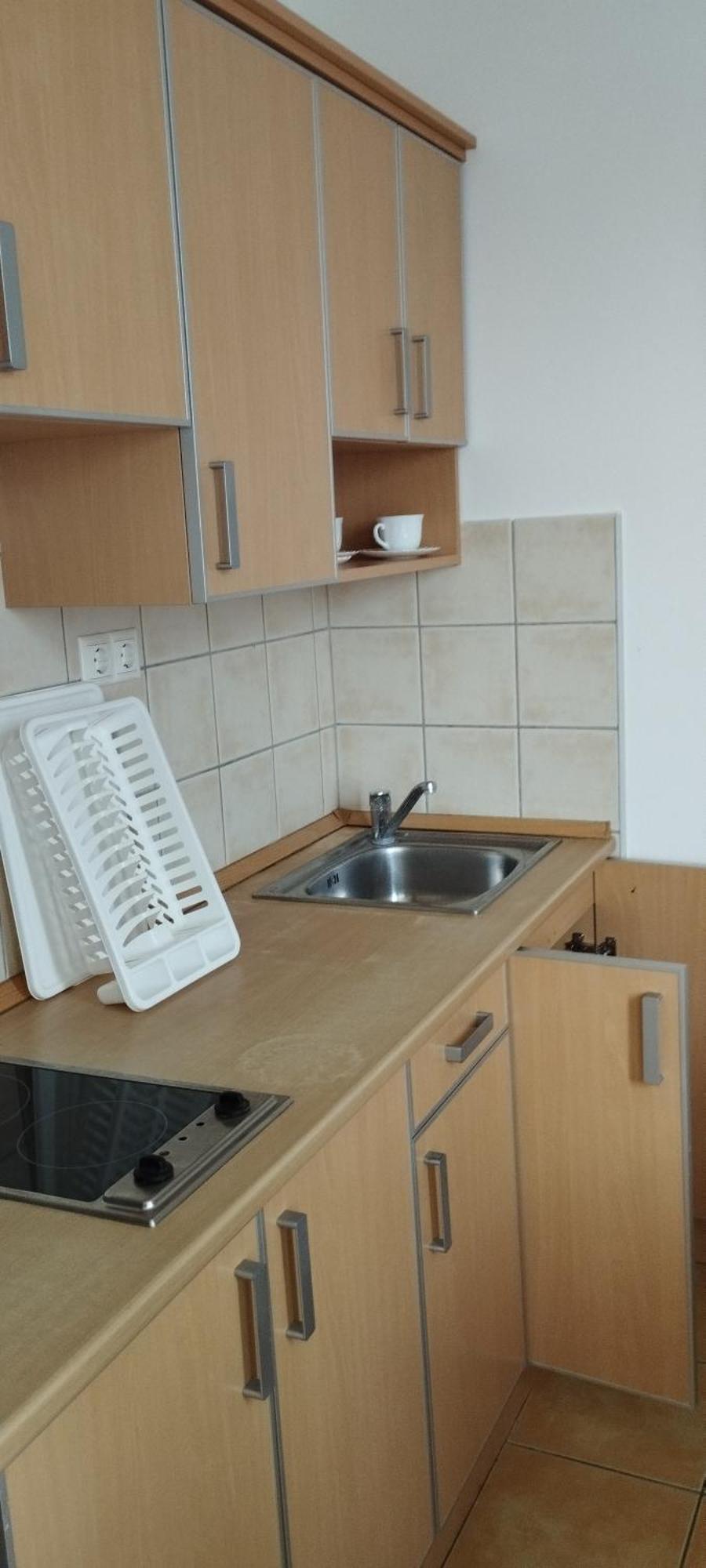 Nyugalom Apartman Zalakaros Exterior foto